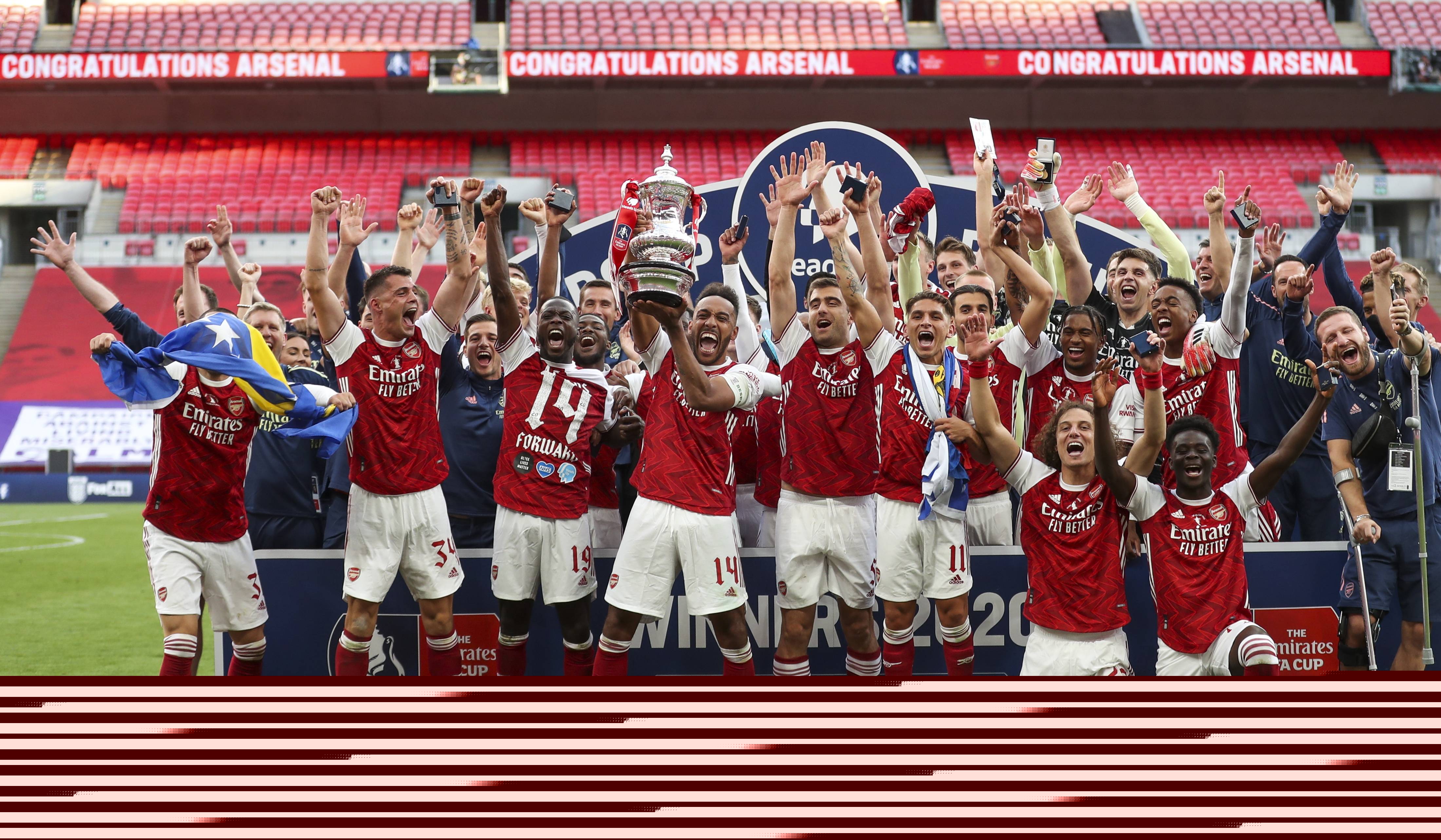 米体：斯帕莱蒂想让布雷默周末直接首发，但队医建议谨慎行事（米体：斯帕莱蒂希望让布雷默本周末直接先发，队医建议保守处理）