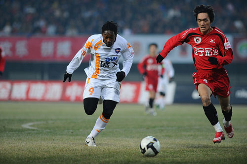 费瓦斯：皇马青训的筛选机制犹如生存考验，经常有人哭着离开（费瓦斯：皇马青训淘汰如生存战，常有人含泪离开）