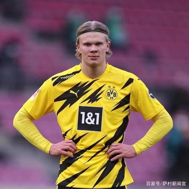 意甲三分制时代以来，米兰前14轮拿超过30分最终都排名前三（自意甲实行三分制以来，米兰前14轮积分超30分的赛季最终全部跻身前三）