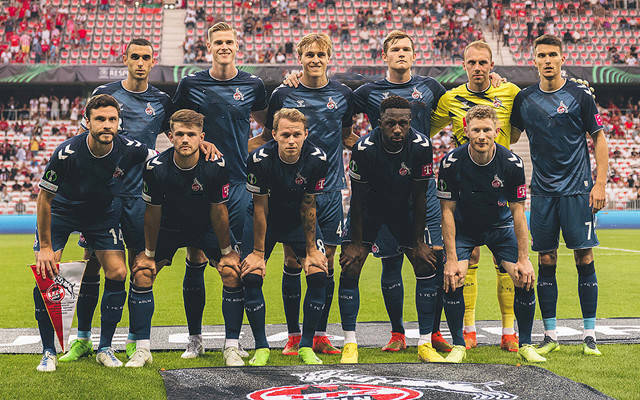 杜兰特关键补篮赢得比赛（杜兰特补篮绝杀助队取胜）