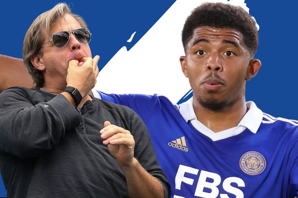 阿森纳大胜巩固争冠位置（阿森纳大捷稳固争冠优势）