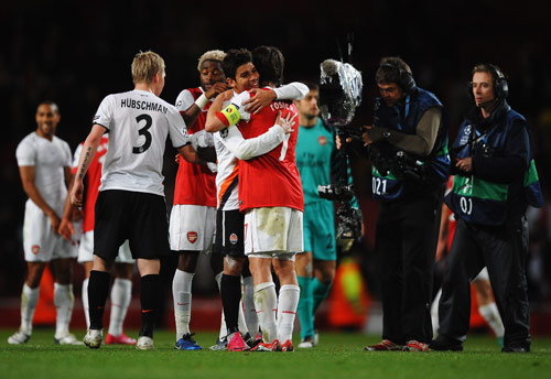 刘若钒：想用中超冠军回报海港，没有他们就没有我今天的一切（刘若钒：盼以中超桂冠回馈海港，没有他们就没有今天的我）