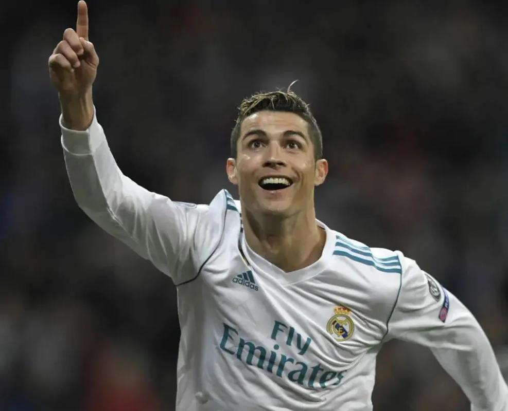 北青：中国女足启动换帅程序，常卫魏成为新帅主要人选（北青：中国女足启动选帅，常卫魏成新帅热门人选）