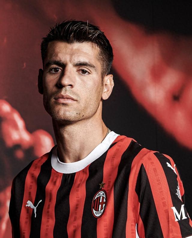 贝蒂斯被判点球的VAR录音公布：巴尔特拉一开始就抬起手臂（VAR音频公布贝蒂斯点球判罚：巴尔特拉一开始就举臂）