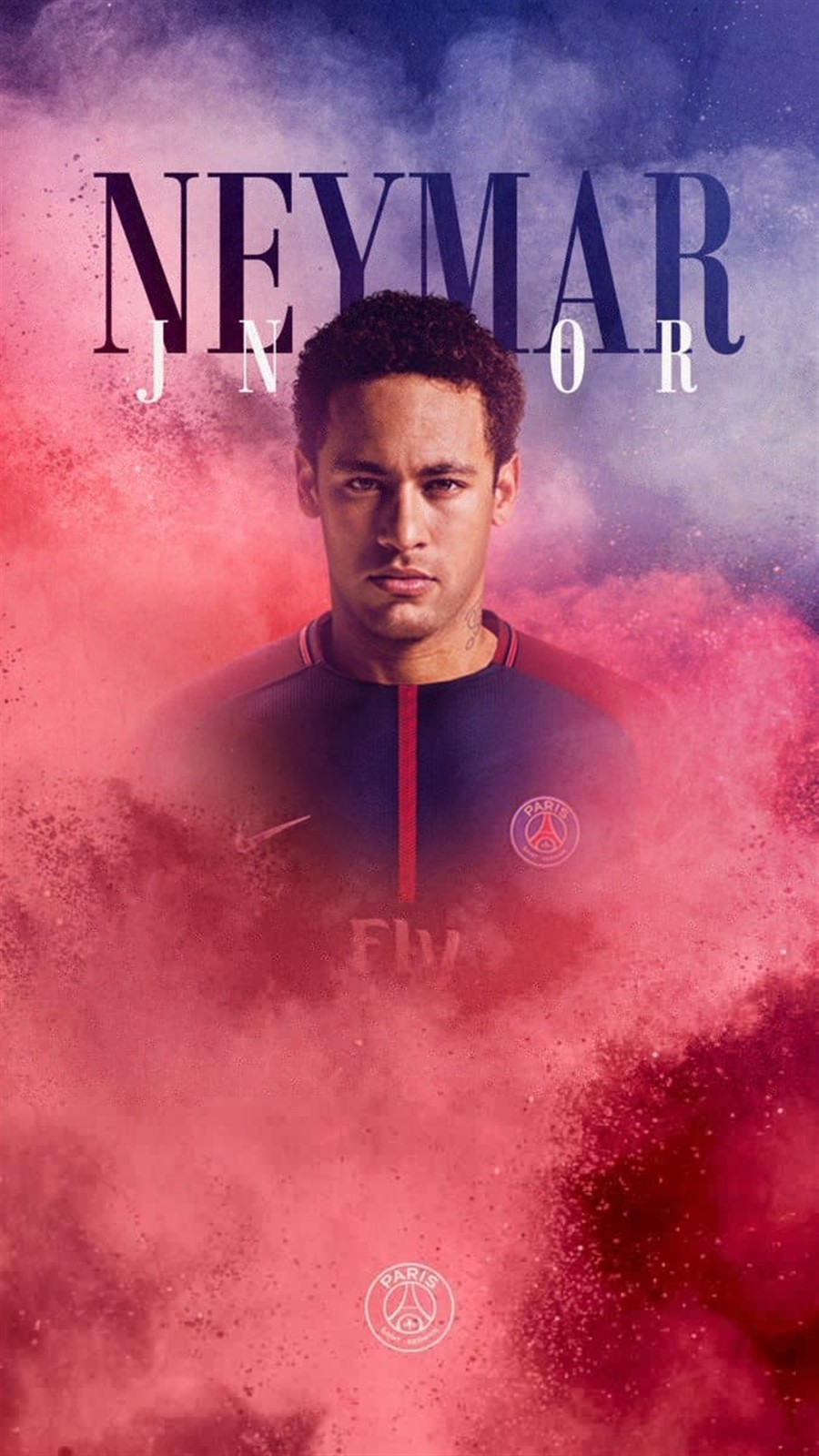 英国机构开狼队新帅赔率：罗杰斯居首，滕哈格紧随其后（英国机构发布狼队主帅赔率榜：罗杰斯领跑，滕哈格紧追其后）