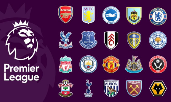 太阳报：库尼亚妻子比他年长6岁，两人相恋8年育有两个孩子（太阳报称库尼亚与年长6岁的妻子相恋8年 已育有两个孩子）