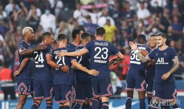 罗体：米兰vs拉齐奥VAR将被停哨；主裁未判点球正确但解释有误（罗马体报：米兰战拉齐奥VAR裁判将被停哨，主裁拒判点球决定正确但解释失当）