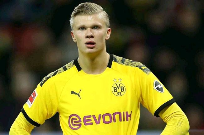 世界青年赛新秀层出不穷（世界青年赛新星频现）