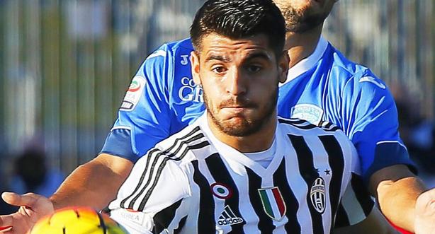 内维尔：卢克·肖防守时必须更强硬，他让后防的队友陷入两难（内维尔点名卢克·肖：防守强度需提升，别再让后防队友为难）