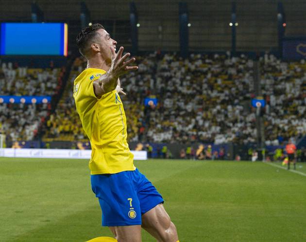 雷迪克：巴恩斯已蜕变成联盟顶级全能球员，而且仍在进步（雷迪克：巴恩斯已跻身联盟顶尖全能球星，且仍在提升）