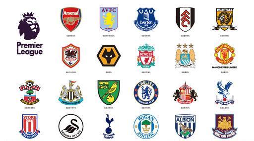 若有所指？道格拉斯-路易斯在社交媒体发文：愿上帝宽恕坏人（疑似有所指？道格拉斯-路易斯社媒发声：愿上帝宽恕恶人）