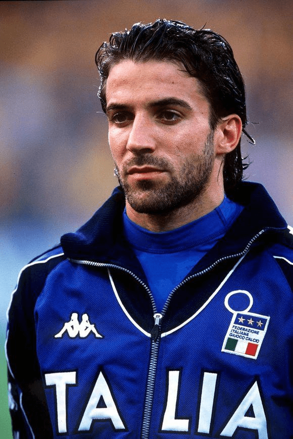 官方：因嘲讽对手唇腭裂，前进之鹰前锋爱德华森被俱乐部罚款（官方通告：不当嘲讽对手唇腭裂，前进之鹰前锋爱德华森遭俱乐部罚款）