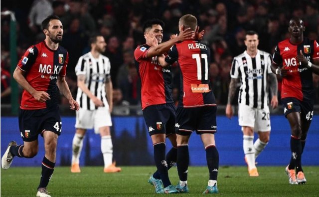 比塞克：对我来说，重要的是通过帮助球队和赢球来证明自己（比塞克：以团队贡献和胜利证明自我）