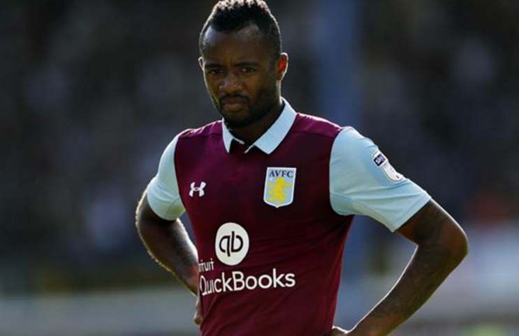 萨拉赫达成利物浦生涯250球里程碑，成队史第三人（萨拉赫利物浦生涯第250球达成，位列队史第三）