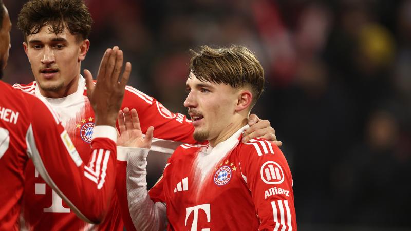 动漫展示欧冠新一轮第一比赛日的结果：（以动漫形式呈现欧冠新一轮首个比赛日赛果）