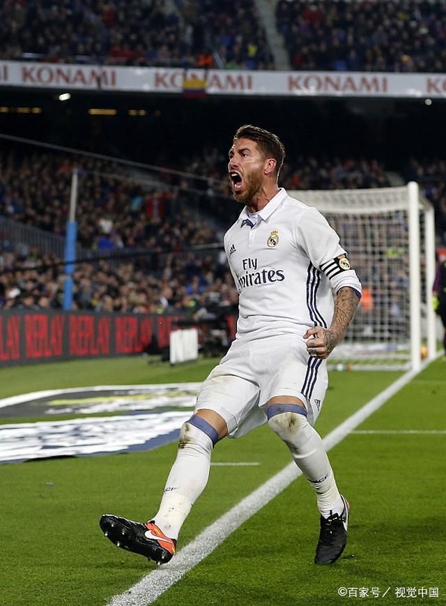 野球场最难防的类型（街头球场最难缠的对手类型）