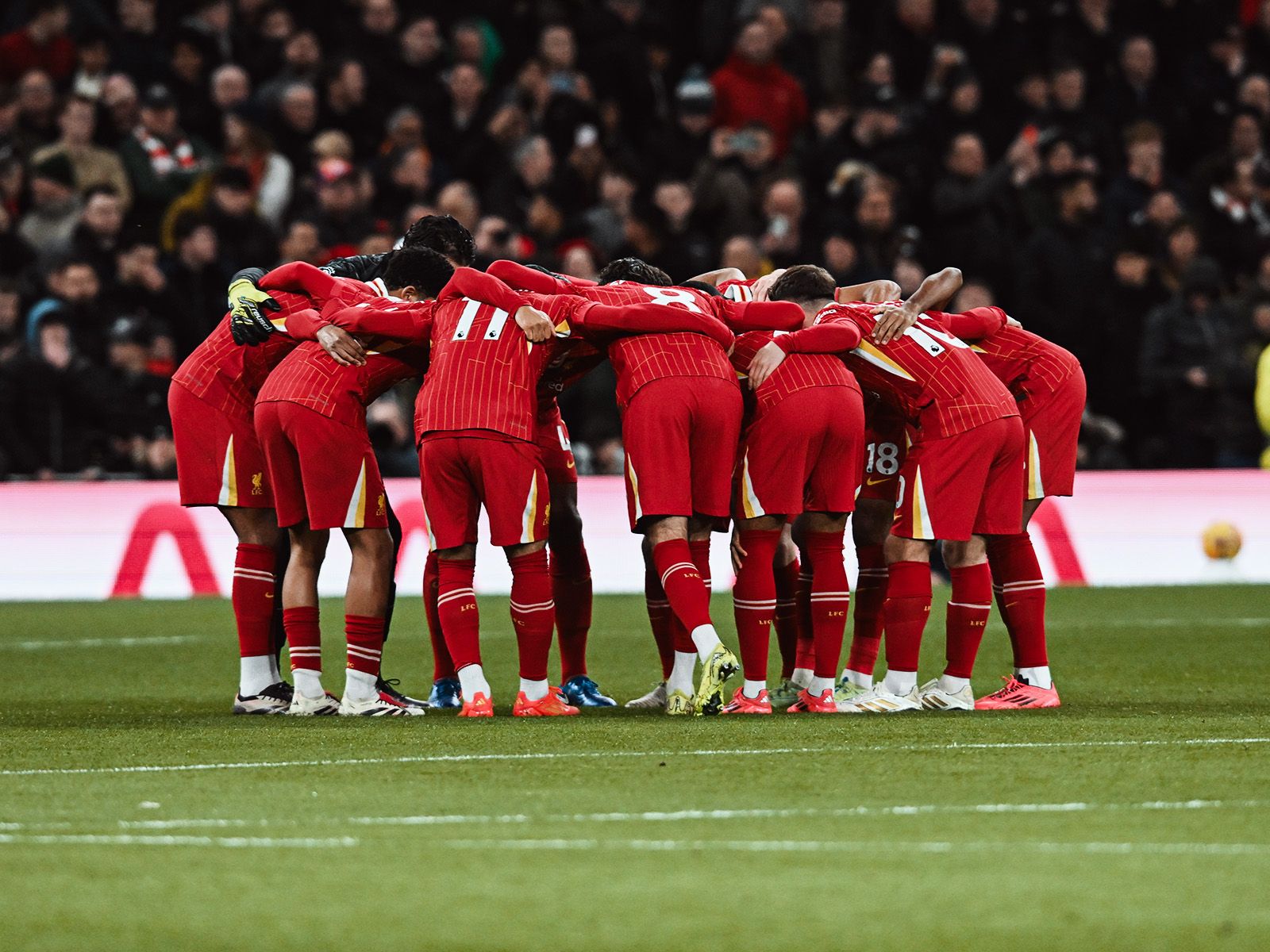 塞内加尔非洲杯大名单：雅克松、马内、海港旧将恩迪亚耶在列（塞内加尔公布非洲杯名单：雅克松、马内与海港旧将恩迪亚耶入选）