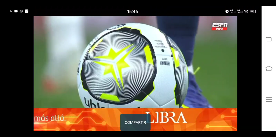 立竿见影，凯恩替补出场30分钟个人戴帽拜仁打进4球（凯恩替补登场仅半小时戴帽，拜仁火力全开轰入四球）