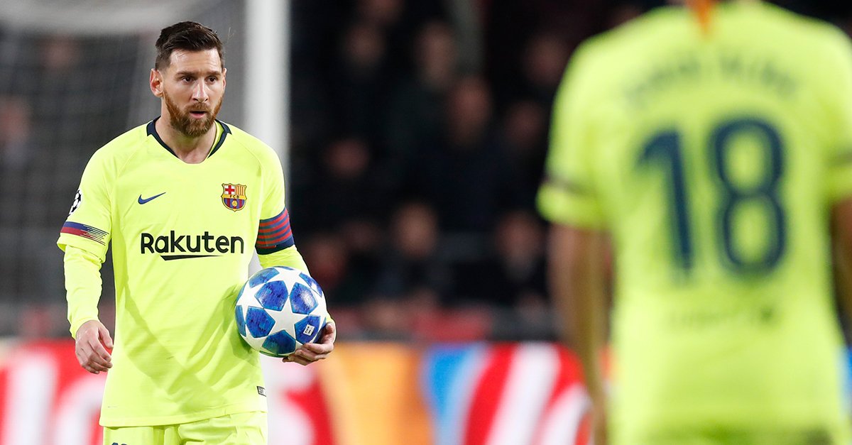 有心得，凯恩生涯21次对阿森纳斩15球2助攻（凯恩成枪手克星 生涯21次交锋轰入15球送出2助）