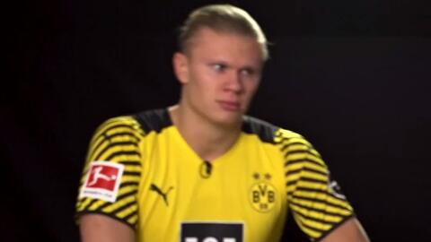 奥特谈惨败：两队差距没那么大，我们会在下次对决中作出回应