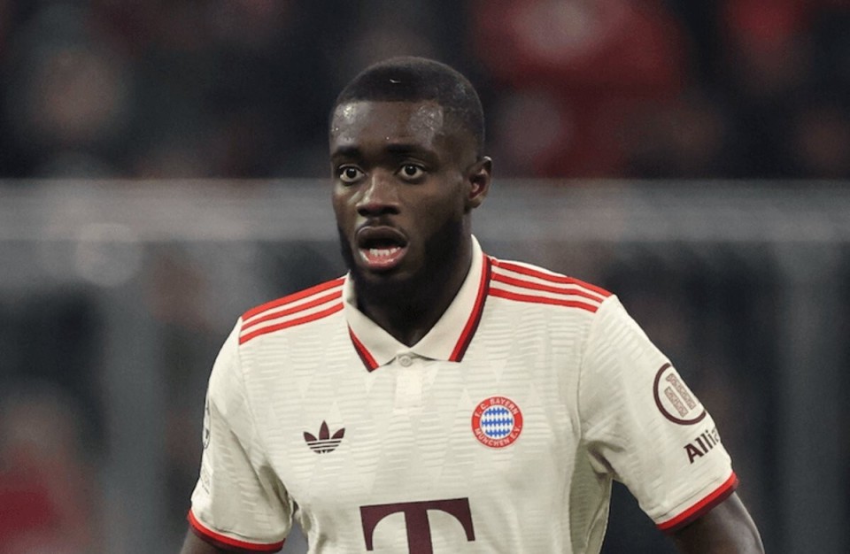 自掏腰包也要来？曝26岁巴西铁腰加盟泰山在即，中场硬度直接升级（曝26岁巴西后腰将签约泰山：或自费成行，中场硬度即时升级）