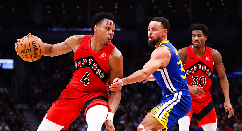 内蒙古多地滑雪场“开板”迎客，冬季旅游迅速升温（内蒙古多地滑雪场陆续开放迎客，冬季旅游热度攀升）