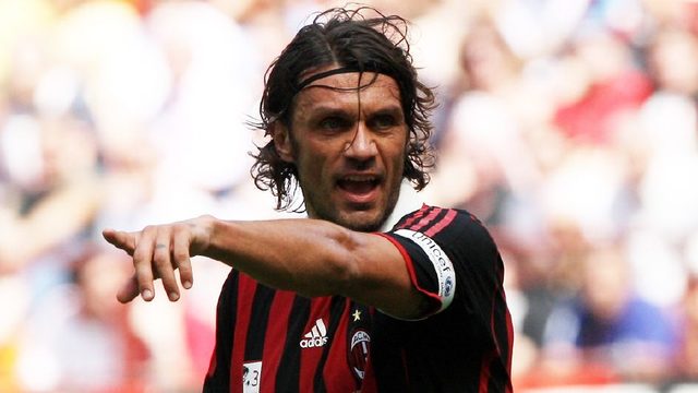 欧冠近11战打进12球，劳塔罗当选国米2-1凯拉特队内最佳球员（欧冠近11场斩12球，劳塔罗当选国米2-1凯拉特一战队内最佳）