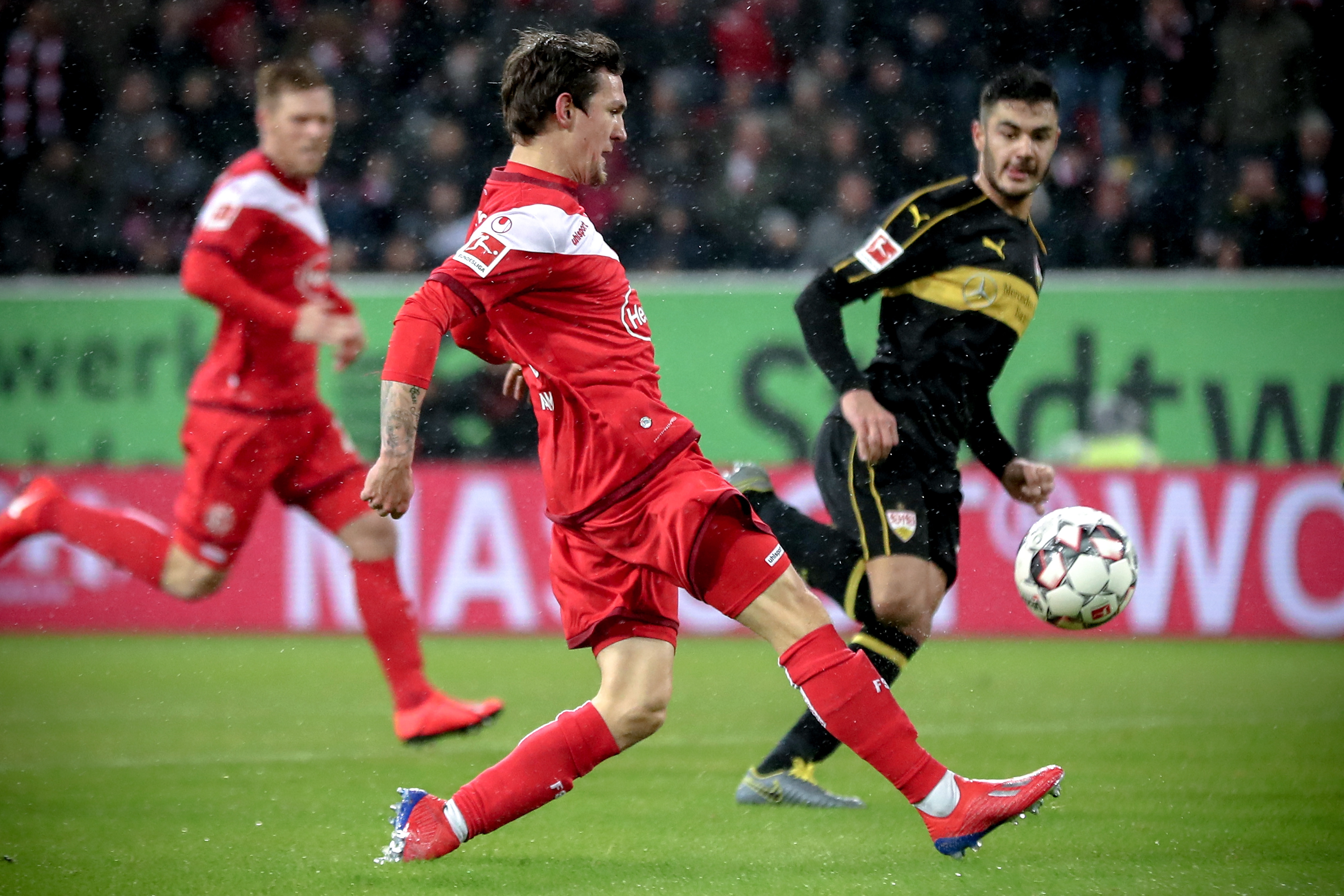 马斯切拉诺：尽管总决赛不精彩，但我们是当之无愧的冠军（马斯切拉诺：尽管决赛乏善可陈，我们的冠军实至名归）