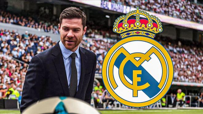 媒体人晒视频：赛后蒯纪闻安慰山东U20球员，很有大将风度（媒体人晒视频：蒯纪闻赛后安慰山东U20队员，尽显大将之风）