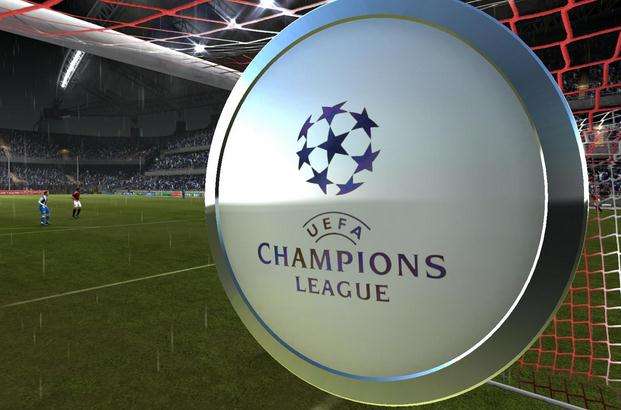 塞萨尔谈巴西1-7德国：没踢预选赛和内马尔缺阵共同导致了惨败（塞萨尔解读巴西1-7德国：预选赛缺席与内马尔伤停叠加导致惨败）