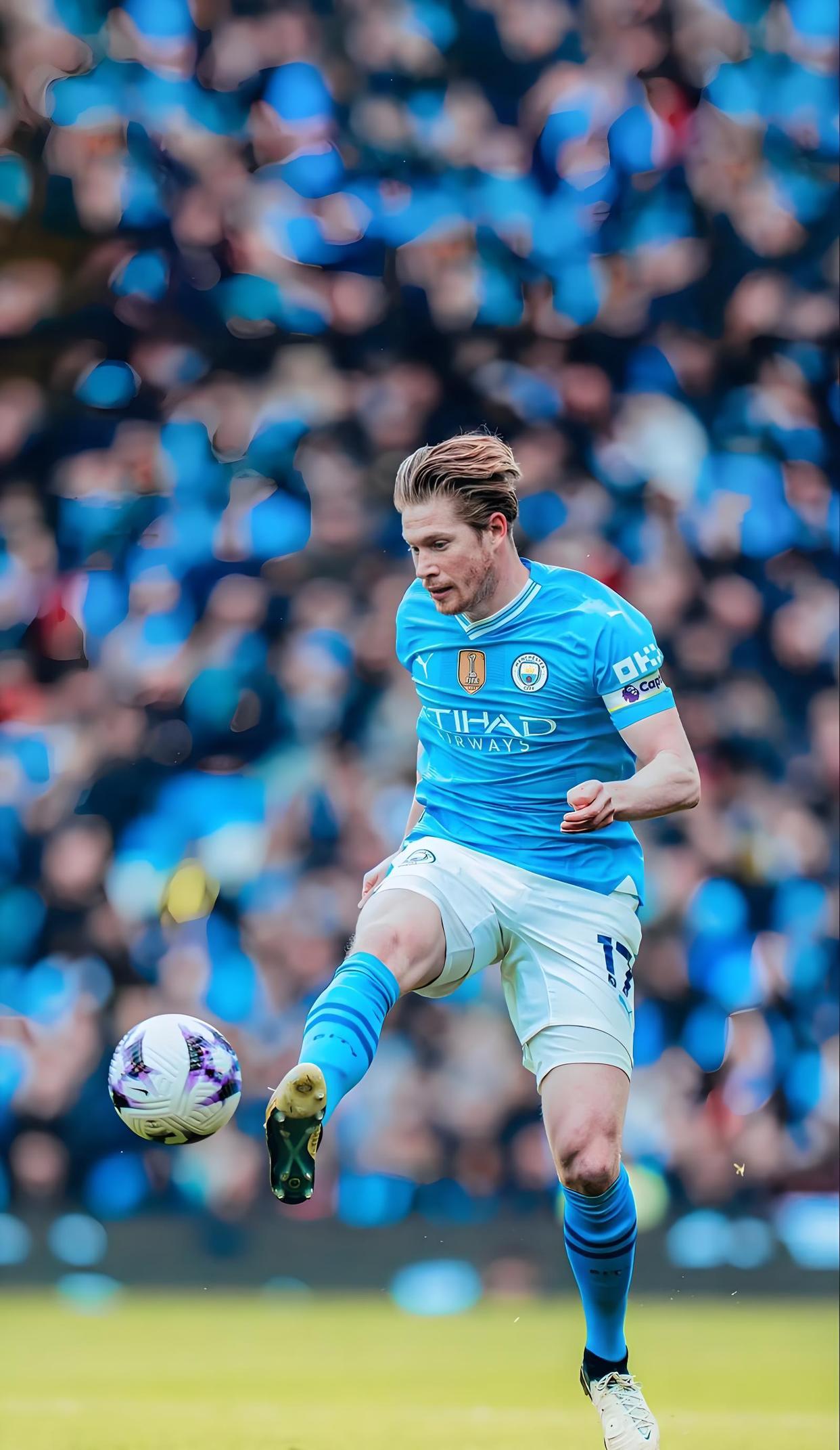 每体：若保持当前状态巴萨肯定买断拉什福德，且曼联不想要他（每体：若状态延续，巴萨必会买断拉什福德，曼联无意留用）