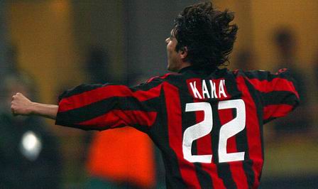 皇马小将：为皇马效力是梦想成真，希望未来能拥有更多这样时刻（皇马新星：为白衣军团而战梦已成真，盼未来收获更多高光时刻）