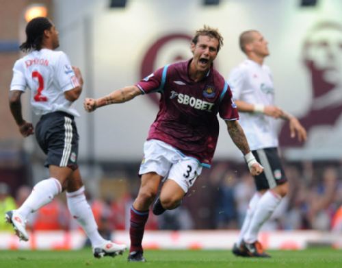 那不勒斯vs尤文：麦克托米奈首发，伊尔迪兹、小孔塞桑出战（意甲焦点战：那不勒斯对阵尤文，麦克托米奈先发，伊尔迪兹与小孔塞桑登场）