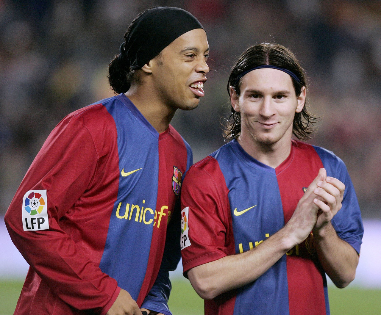 马洛塔回应西蒙尼言论：理解他的钦佩之情，但我们已经有齐沃（马洛塔回应西蒙尼：理解他的欣赏，但我们已有齐沃）