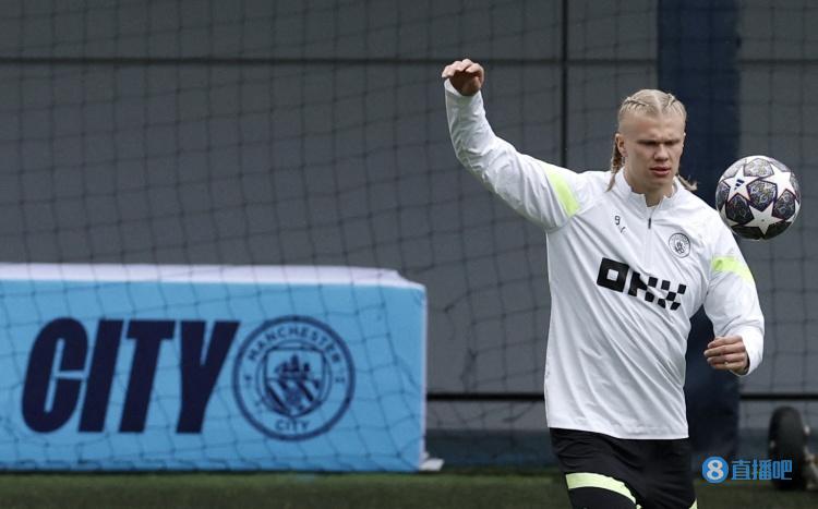 萨基：看好罗马夺得意甲冠军，俱乐部应尽力满足加帅的需求（萨基：看好罗马问鼎意甲，俱乐部应全力满足加帅需求）