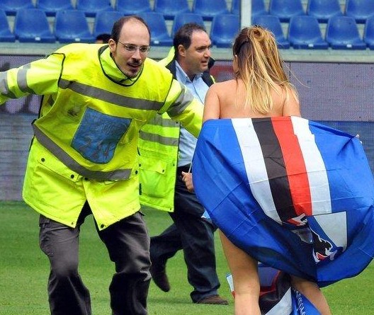 不看这个，你永远打不稳（这篇不读，你就别想稳住）