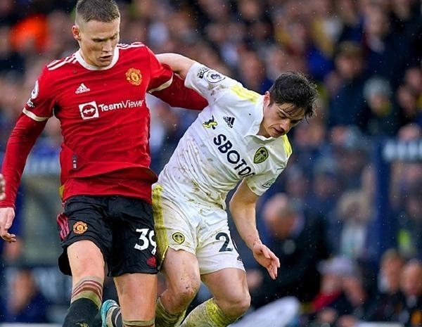 罗马官宣新球场项目方案，有望成为2032年欧洲杯举办场地（罗马官宣新球场方案，有望承办2032年欧洲杯比赛）