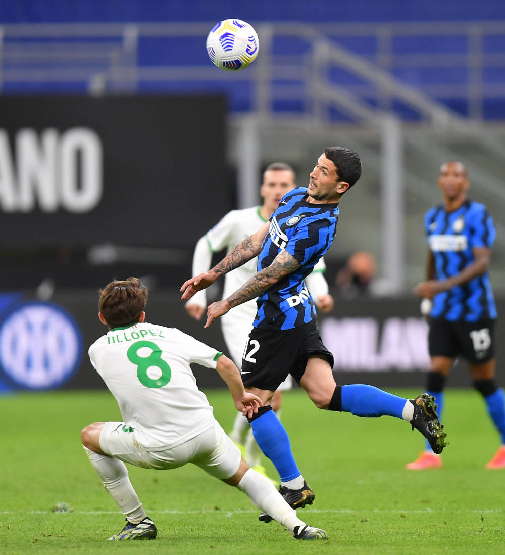 凯尔特人vs猛龙伤病：巴雷特继续缺席，奎克利出战成疑（凯尔特人vs猛龙伤情更新：巴雷特仍缺阵，奎克利出战存疑）