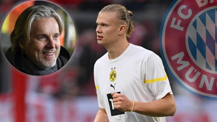 东契奇38+11詹姆斯10分 湖人负太阳7连胜被终结