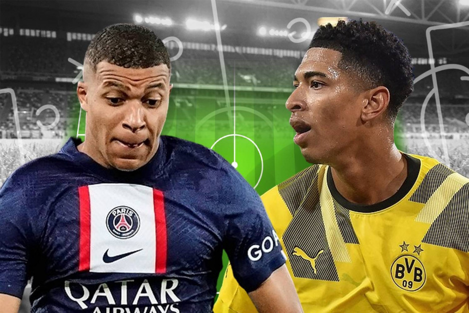 斯基拉：国米派球探考察莱切20岁中卫蒂亚戈-加布里埃尔（斯基拉：国米已派球探考察莱切20岁中卫蒂亚戈-加布里埃尔）