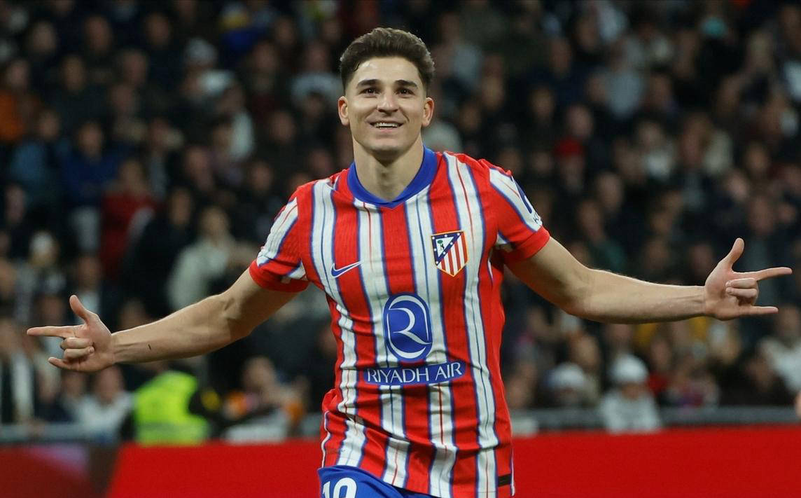 2025足协杯决赛“明星机位”公布：法比奥、纳萨里奥当选（2025足协杯决赛“明星机位”出炉：法比奥、纳萨里奥入选）