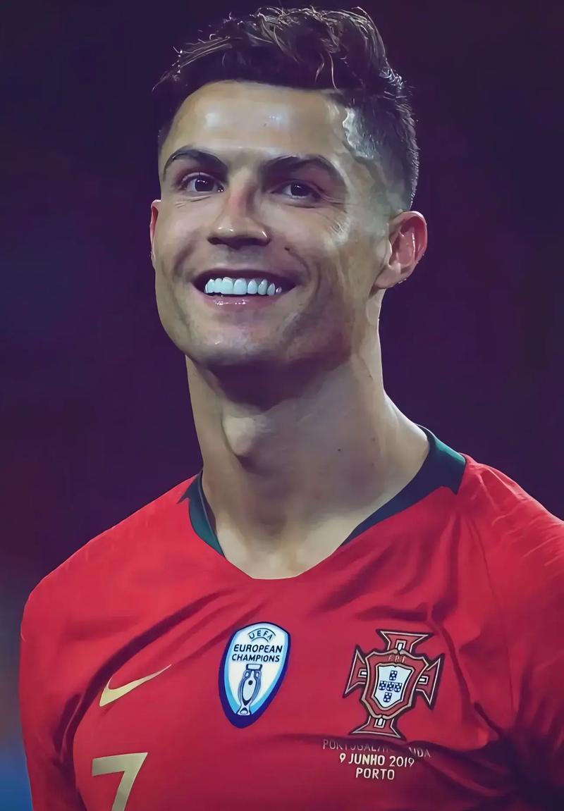 施洛特贝克批队友：大家各自为战，替补登场的球员还一直丢球（施洛特贝克怒斥队友：各打各的，替补出场屡屡丢球）