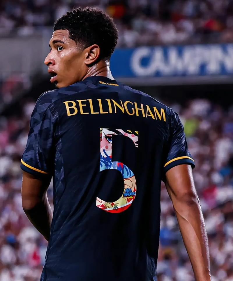 405次，梅西超越普斯卡什成为足坛历史助攻王（梅西助攻达405次，超越普斯卡什加冕足坛历史助攻王）