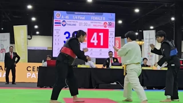 德转列防守型中场身价榜：凯塞多1亿欧居首，赫拉芬贝赫第二（德转防守型中场身价榜：凯塞多以1亿欧领跑，赫拉芬贝赫居次席）