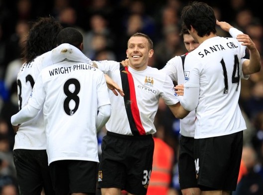 强势反弹！尤文近7场比赛赢下6场，本赛季前16场合计仅取5胜（尤文强势回暖：近7战6胜，赛季前16场仅5胜）