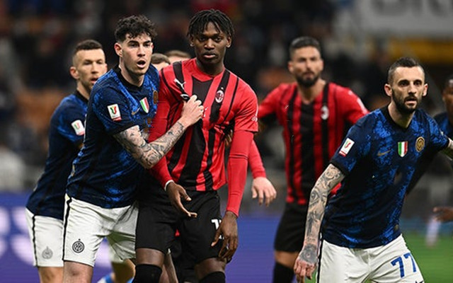 拉齐奥vs博洛尼亚：罗马尼奥利、贡多齐首发，奥尔索利尼、胡安-米兰达出战（拉齐奥对阵博洛尼亚：罗马尼奥利、贡多齐先发，奥尔索利尼与胡安-米兰达披挂上阵）