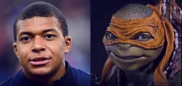 斯科尔斯：如果阿森纳再输焦点比赛，他们将争冠无望（斯科尔斯：阿森纳若再输关键战，冠军希望将破灭）