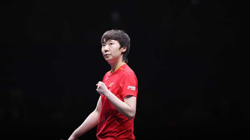 太阳遭遇伤病潮影响战绩（伤病潮来袭，太阳战绩承压）