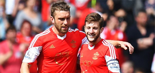 晚邮报：米兰vs科莫的海外赛已获得亚足联批准，尚待FIFA批准（晚邮报：米兰对阵科莫的海外比赛获亚足联放行，仍待FIFA批准）