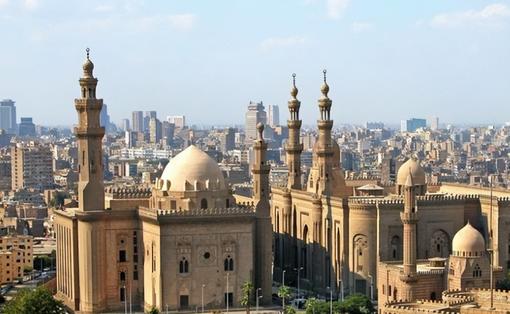 澳超第10轮观赛指南：墨尔本城盼回胜轨；狮吼作客中央海岸（澳超第10轮前瞻：墨尔本城欲止颓重拾胜势，布里斯班狮吼客战中央海岸）